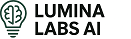 Lumina Labs logo