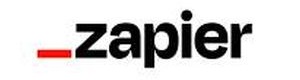 Zapier