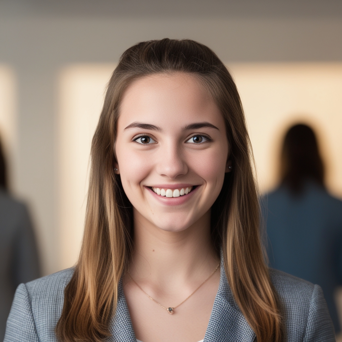 Client photo